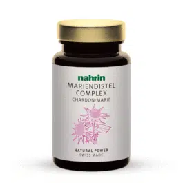 Untitled-design-2-1png - Nahrin