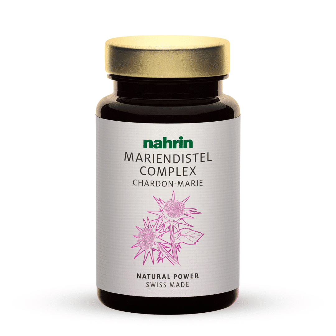 Untitled-design-2-1png - Nahrin