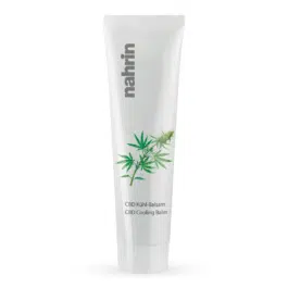 Chลodzฤ
cy balsam CBD na miฤลnie i stawy, 100 ml