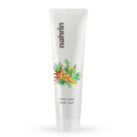 Krem na stawy Artifit , 100 ml