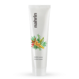 Krem na stawy Artifit , 100 ml