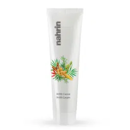 Krem na stawy Artifit , 100 ml