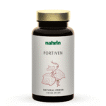 Fortiven kapsułki na żyły, 60 szt.