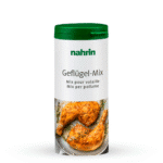 Przyprawa do kurczaka bez wzmacniaczy smaku (w dozowniku), 60 g.