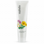 Krem z mocznikiem na popękane pięty, 100 ml.