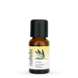 Olejek z drzewa herbacianego, 15 ml