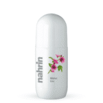 Dezodorant w kulce Malva, 50 ml