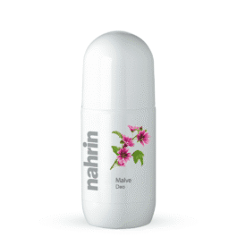 Dezodorant w kulce Malva, 50 ml