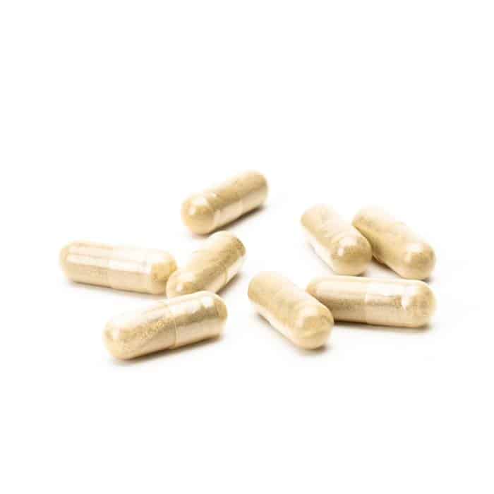 capsulas-para-colesterol-trebol-rojo-nahrinjpg - Nahrin