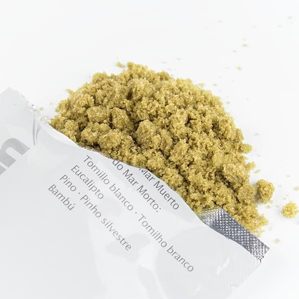 detalle-sales-vital-pedjpg - Nahrin