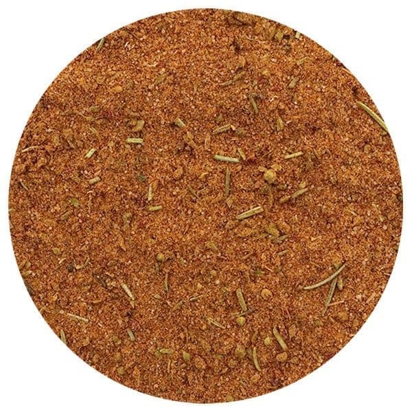 gefluegelstreuwuerze_djpg - Nahrin