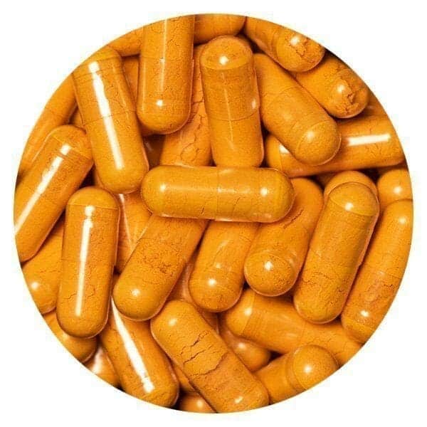 kurkuma-caps_600x600-1jpeg - Nahrin