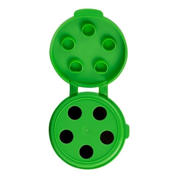 nahrin_streuer_8mm_600x600_4jpg - Nahrin