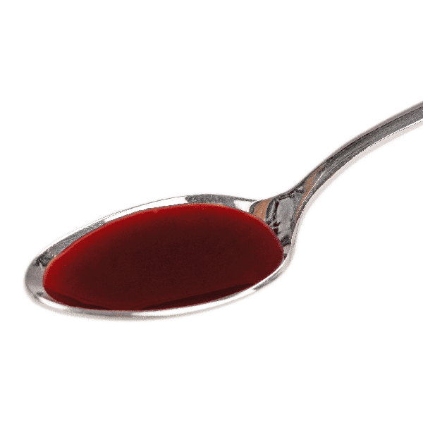 narosan-heidelbeer_600x600png - Nahrin