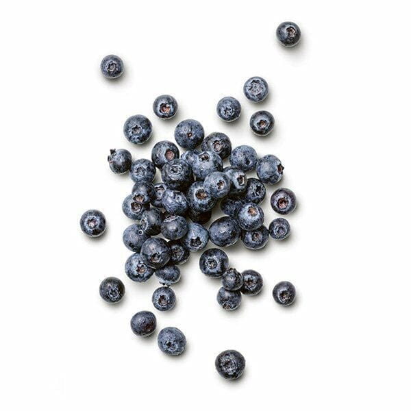 narosan-heidelbeer_foodbild_600x600jpg - Nahrin