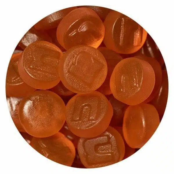 narosan-mini_600x600_1jpg - Nahrin