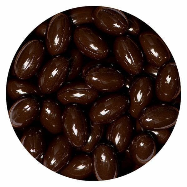 omega-3-caps_600x600_1jpg - Nahrin