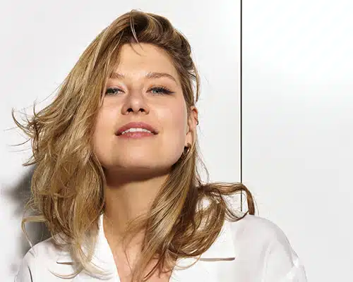 Agata - Nahrin Agata