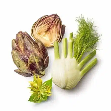 artischocken-bitter_foodbild_600x600jpg - Nahrin - Nahrin karczoch